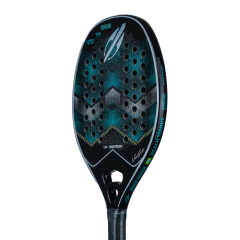 RAQUETE DE BEACH TENNIS MORMAII VINI FONT - comprar online