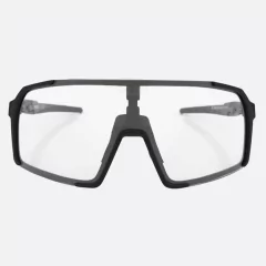 Óculos de Sol HUPI Andez Preto - Lente Fotocromática - comprar online