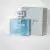 Winner Spell(Inspirado no Invictus Paco Rabanne) 100mL - comprar online