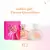 Kit Flower Queen Rosê 100mL + Golden Girl 100mL