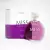 Miss Scandal (Inspirado no Scandal) 100ml - comprar online