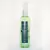 Aromatizador de Ambientes Alecrim 250mL