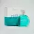 Miss Mademoiselle (Inspirado no Mademoiselle Coco Channel) 100mL - comprar online