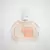 Flower Queen Rosê (Inspirado no 212 Vip Rosê) 100mL - comprar online