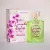 Lavanda Inglesa 100ml