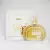 Flower Queen Vip (Inspirado no 212 Vip) 100mL - comprar online
