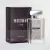 WOODMAN (Inspirado no Issey Miyake) 100mL - comprar online