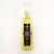 Aromatizador de Ambientes White Jasmine 250mL