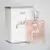 Jade Spell 100ml (Inspirado no J'adore Dior) 100ml - comprar online