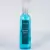 Aromatizador de Ambientes Bamboo 250mL