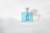 VS Blue (Inspirado no Polo Blue) 100ml na internet