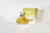 Flower Queen Privê (Inspirado no Lady Million Paco Rabanne) 100Ml - comprar online