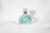 Light Spell (Inspirado no Light Blue Dolce&Gabbana) 100mL na internet