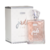 Kit Jade Spell 100mL + La Passion 100mL - comprar online