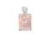 Jade Spell 100ml (Inspirado no J'adore Dior) 100ml na internet