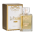 Kit Jade Spell 100mL + La Passion 100mL na internet