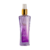 Body Splash Love Spell 200 Ml
