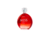 Miss Spell (Inspirado no Olympea) 100mL na internet