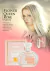 Flower Queen Rosê (Inspirado no 212 Vip Rosê) 100mL na internet