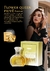 Flower Queen Privê (Inspirado no Lady Million Paco Rabanne) 100Ml - Vtorya Spell