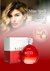 Miss Spell (Inspirado no Olympea) 100mL - Vtorya Spell