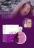 Miss Scandal (Inspirado no Scandal) 100ml na internet