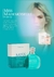 Miss Mademoiselle (Inspirado no Mademoiselle Coco Channel) 100mL na internet
