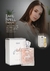 Kit Jade Spell 100mL + La Passion 100mL - Vtorya Spell