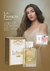 La Passion (Inspirado no La Vie Est Belle Lancôme) 100ML - Vtorya Spell