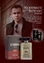 WOODMAN INTENSE (Inspirado no Animale) 100ML - Vtorya Spell