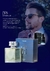 VS MAN (Inspirado no Sauvage) 100mL - Vtorya Spell