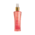 Body Splash Strawberries and Champagne
