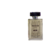 WOODMAN INTENSE (Inspirado no Animale) 100ML na internet