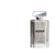 WOODMAN (Inspirado no Issey Miyake) 100mL na internet