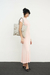 Bolso Cromita - gris - comprar online