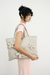 Bolso Cromita - gris - Ceferbsas