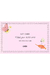 GIFT CARD 280.000 - comprar online