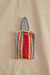 BOLSO HOMERO CELESTE - comprar online