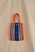 BOLSO HOMERO NARANJA - comprar online