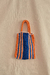 BOLSO HOMERO NARANJA en internet