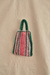 BOLSO HOMERO VERDE - comprar online