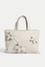 Bolso Cromita - gris