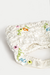 Cartera Esmeralda - crudo - comprar online