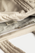 Bolso Cromita - gris - tienda online