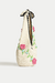 Bolso Chantilly - crudo en internet