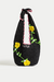 Bolso Chantilly - negro