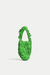 Cartera Lemon pie - verde - Ceferbsas