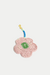 Colgante Flor en internet