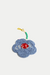 Colgante Flor - tienda online