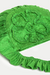 Cartera Lemon pie - verde en internet